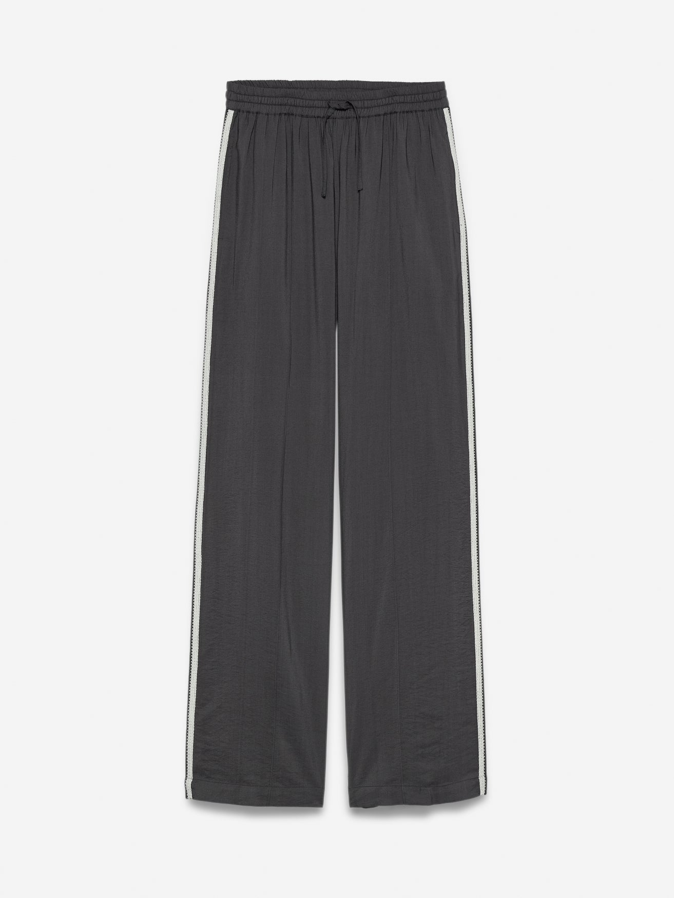 Pants Lou | Antra