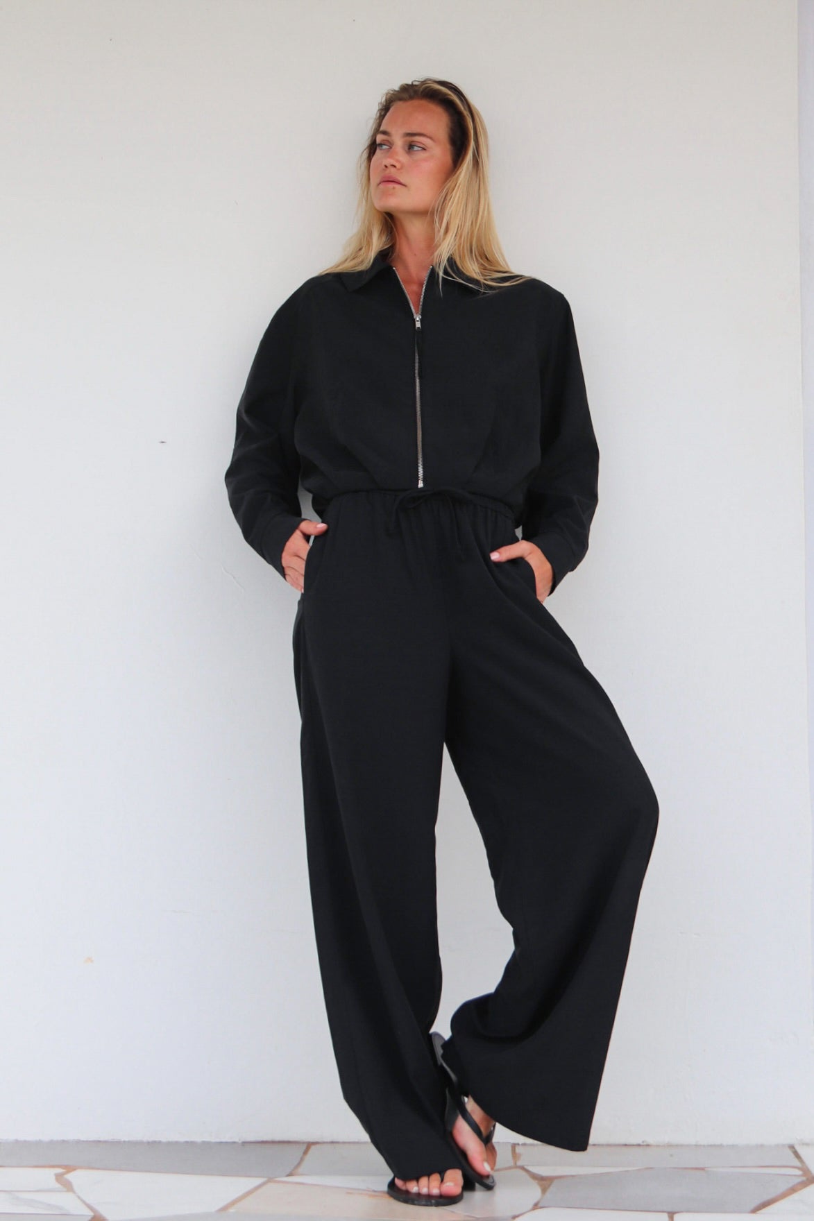 Pants Sammy | Antra