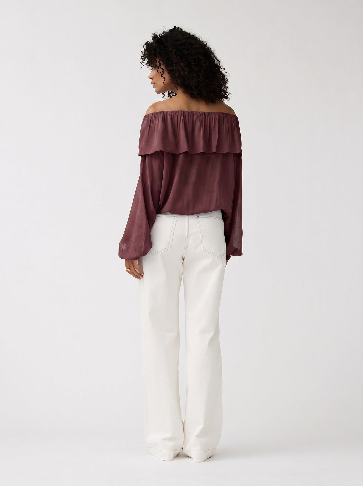 Top Pomme | Berry