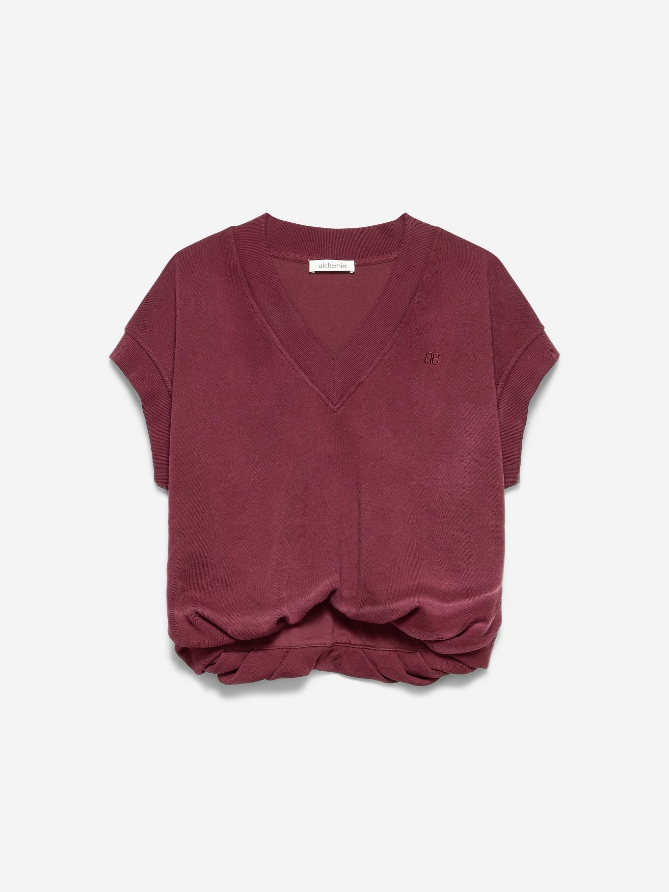 Top Ola | Berry