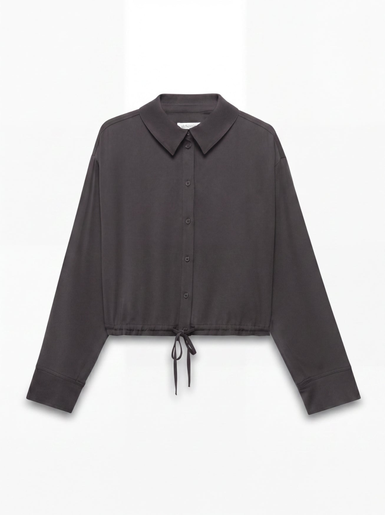 Jacket Lois | Antra