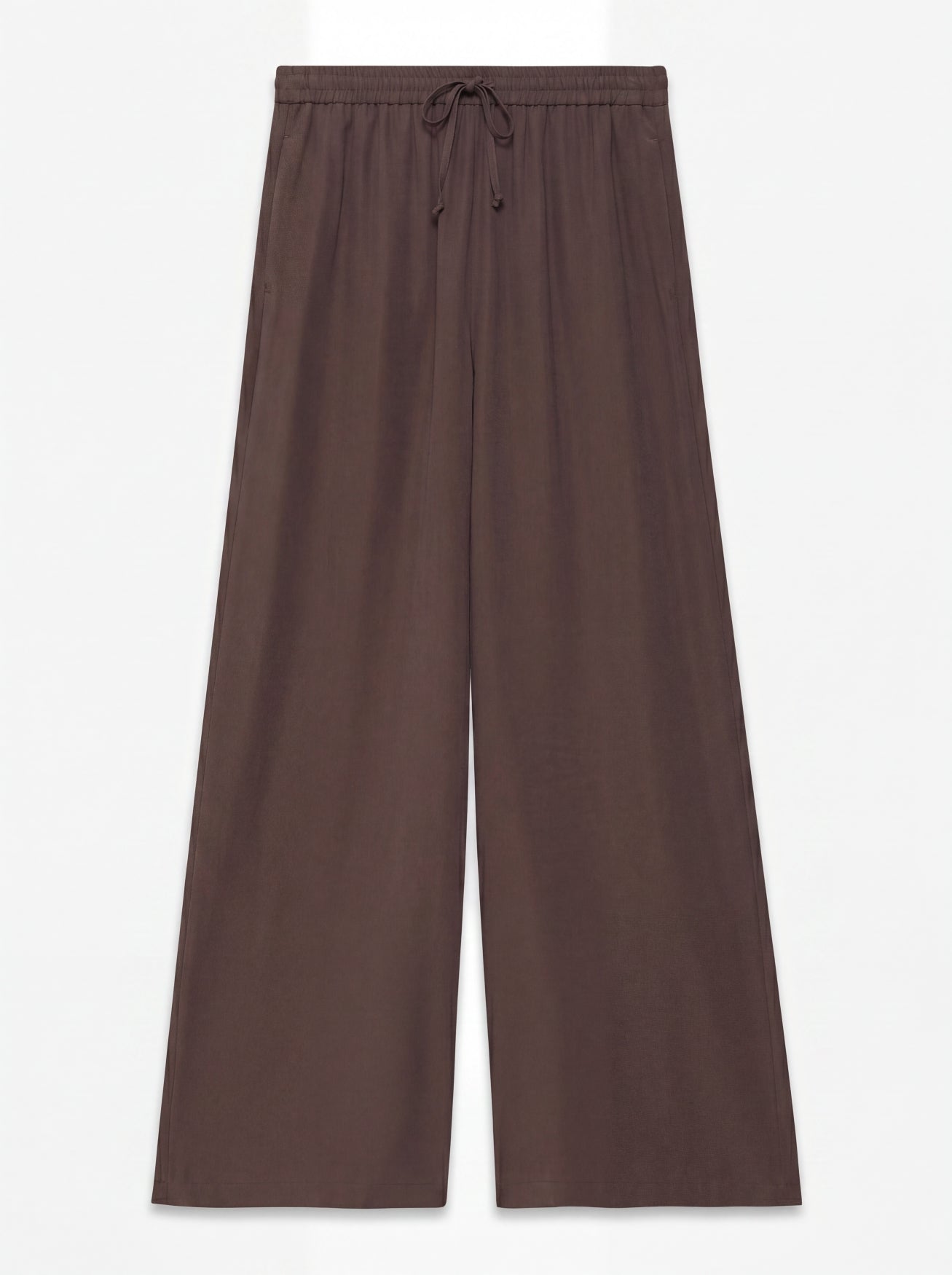 Pants Sammy | Chocolat