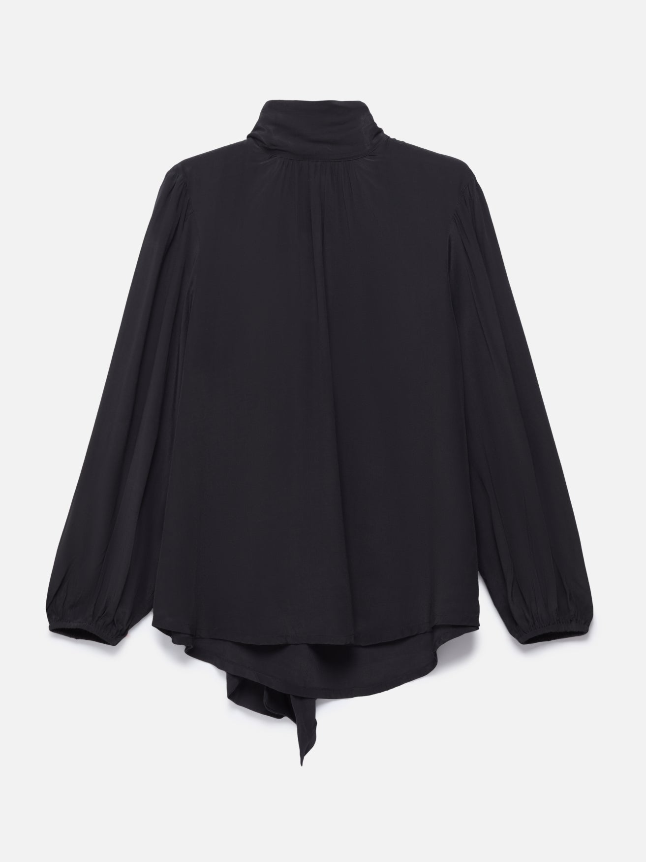 Top Juul | Black